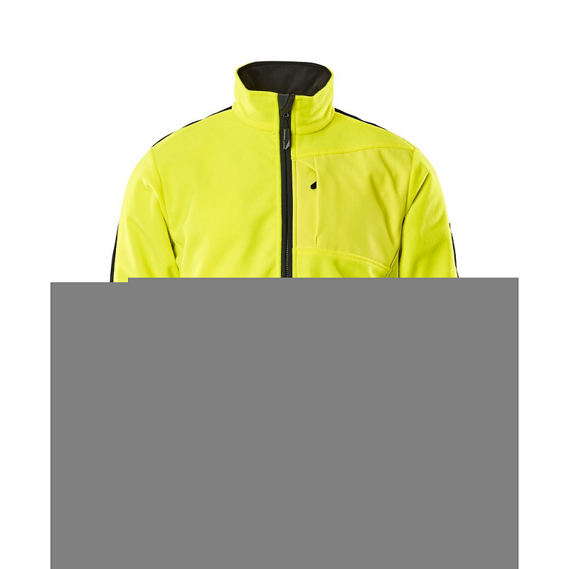 MASCOT 15503-259-17010-4XL Jacke