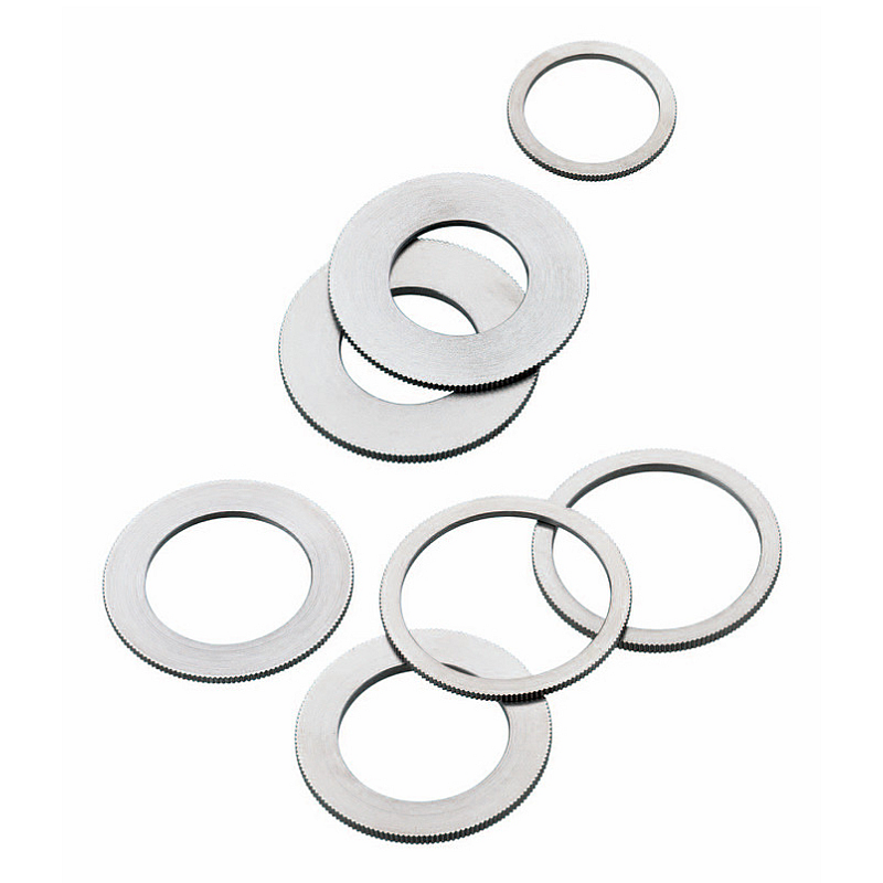 Metabo 623545000 Kreissägen-Zubehör Adapterring