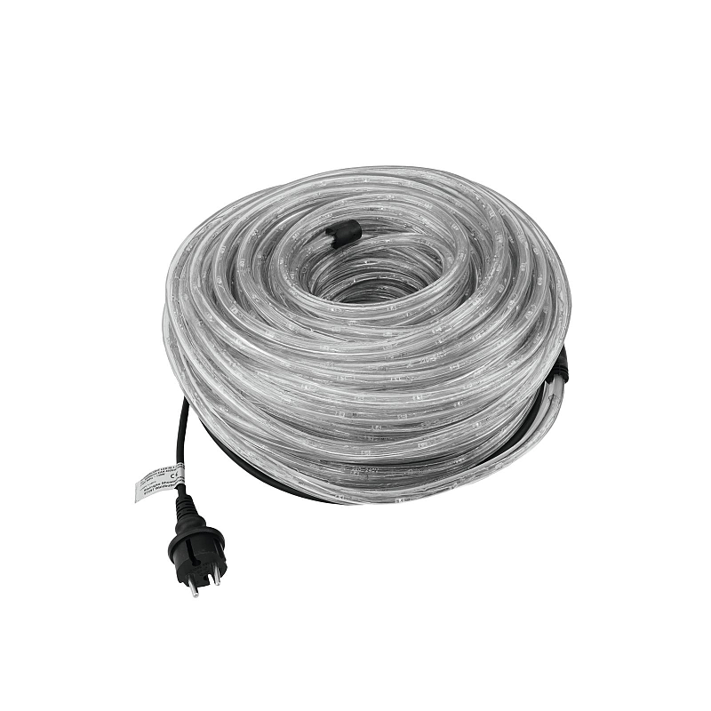Eurolite 50506245 LED Strip Universalstreifenleuchte 44000 mm