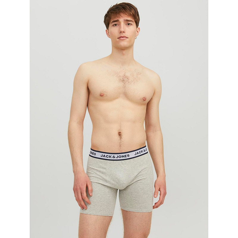 Jack & Jones 12229576_2381_1015270.65 Unterhose