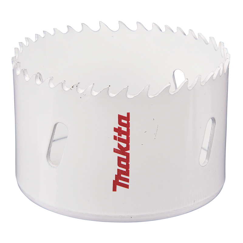 Makita D-17108 Lochsäge
