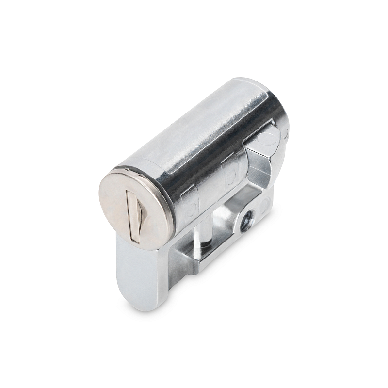 Digitus Profil-Halbzylinder für 482,6 mm (19") Schränke