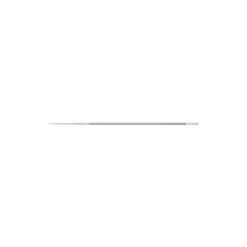 PFERD Kettensägefeile Rund Ø 4,5x200mm Premium Line