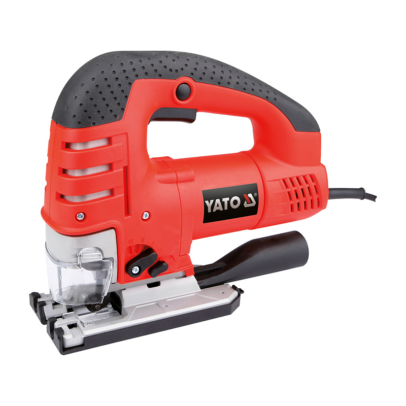 Yato YT-82267 Elektrische Stichsäge 3,15 kg
