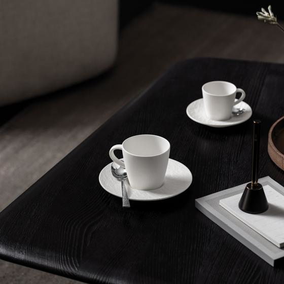 Villeroy & Boch 10-4240-1300 Weiß 1 Stück(e) 220 ml
