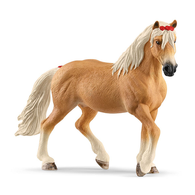 schleich HORSE CLUB 13950 Kinderspielzeugfigur