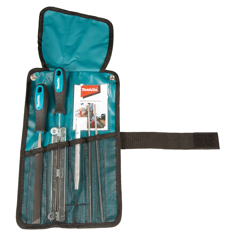 Makita D-72182 Zubehör für Motorsäge 1 Stück(e)