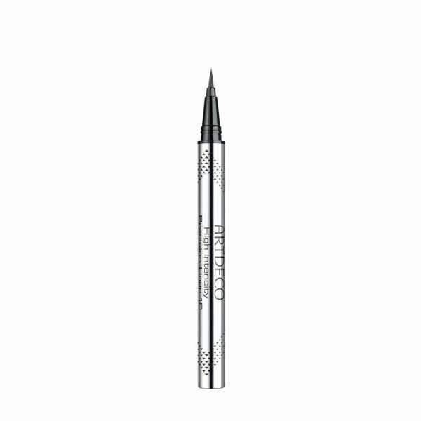 ARTDECO High Intensity Precision Liner Eyeliner 0,6 ml Flüssigkeit 10 Ultra Black