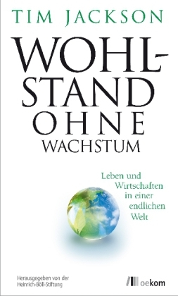 9783865814142 Buch Geschichte Deutsch Taschenbuch 219 Seiten