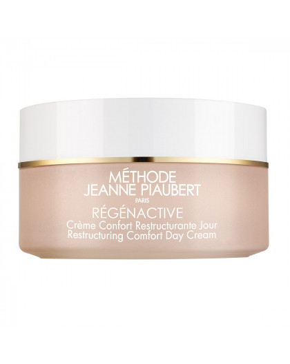 Méthode Jeanne Piaubert 3355998701406 Tages-/Nachtcreme für das Gesicht Tagescreme 50 ml
