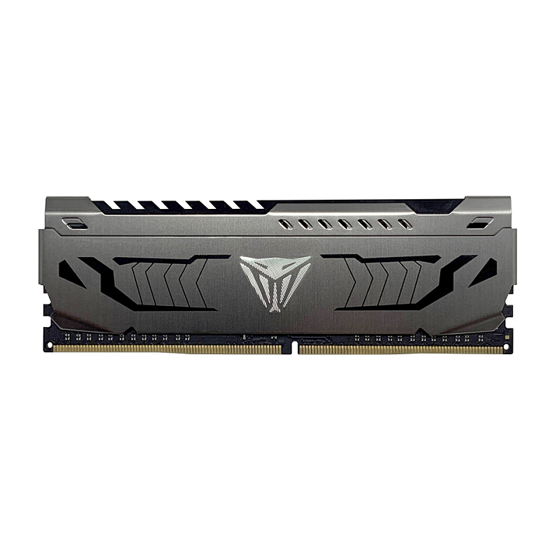 Patriot Memory Viper Steel PVS416G360C8K Speichermodul 16 GB 2 x 8 GB DDR4 288-pin DIMM
