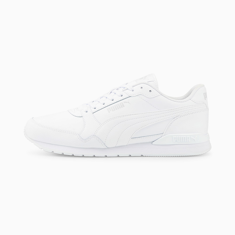 PUMA 384855_10_46 Sportschuh Weiblich