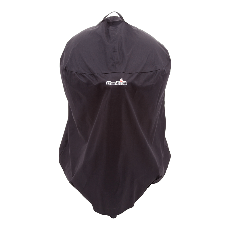 Char-Broil 140759 Grillzubehör Hülle