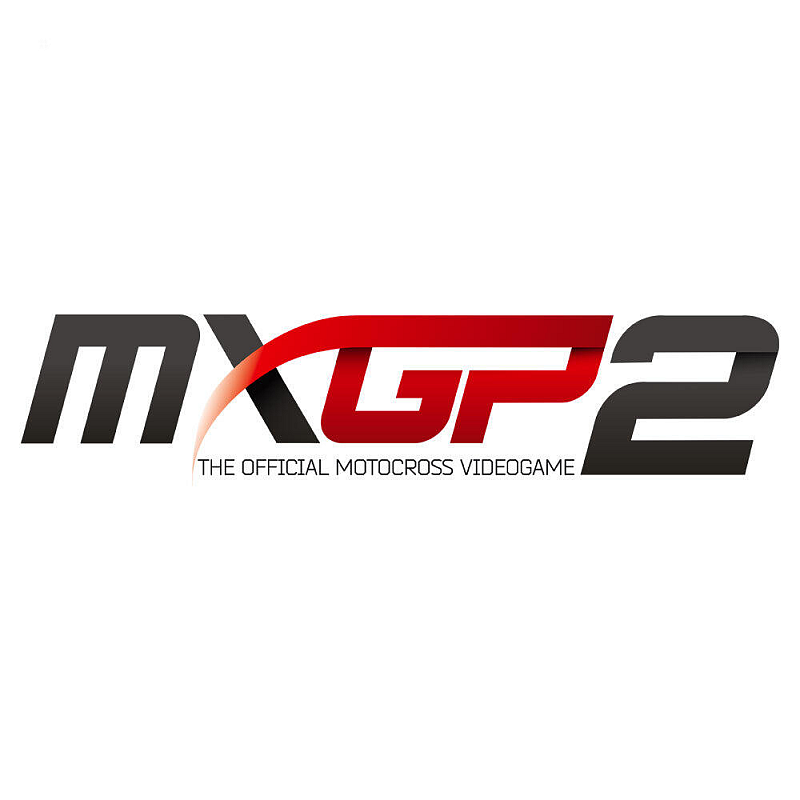 Milestone Srl MXGP 2 : The Official Motocross Videogame Standard Deutsch, Englisch, Spanisch, Französisch, Italienisch PlayStation 4