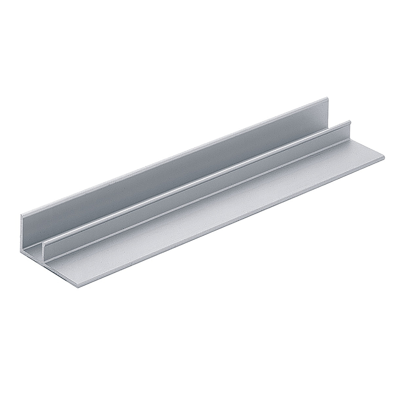 Hettich 41249 Schubladenrolle & -schiene 2000 mm