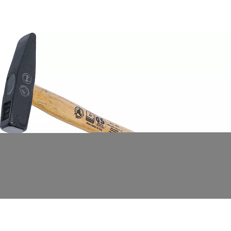 BGS technic Machinist's Hammer