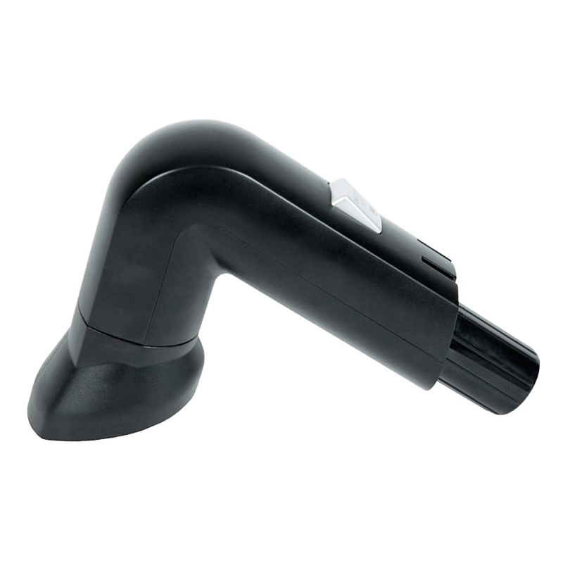 Rowenta ZR904101 Staubsauger Zubehör/Zusatz Pinsel Stabstaubsauger