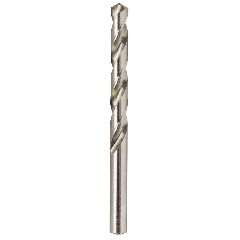 Diager 729D12 1 Stück(e)