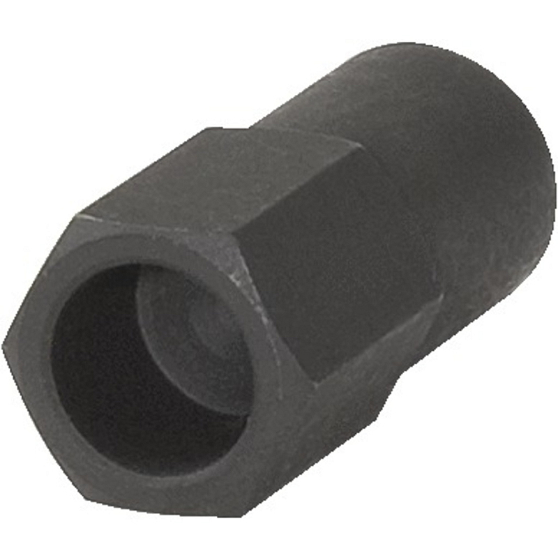 KS Tools 700.1244 Handwerkzeug-Schaft, -Griff/-Adapter Chrom-Vanadium-Stahl
