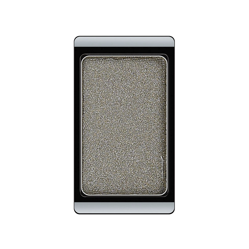 ARTDECO Eyeshadow Pearl Refill 45 pearly nordic forest
