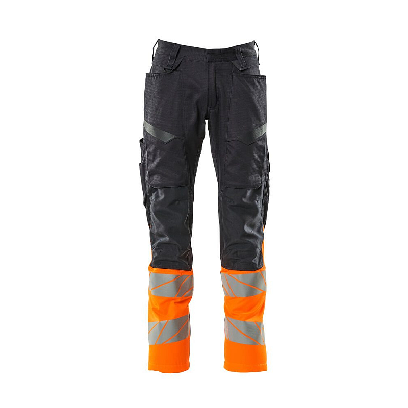 MASCOT 19679-236-01014-90C50 Hosen