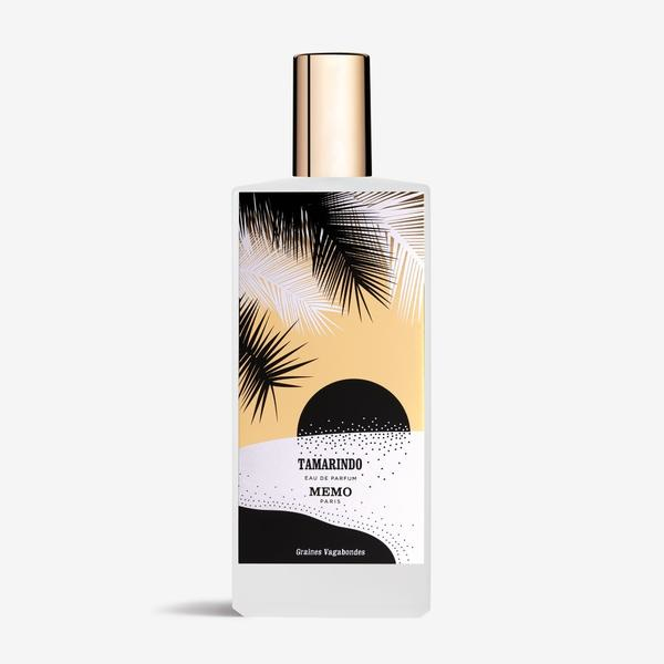 Memo Paris Tamarindo 75 ml Unisex