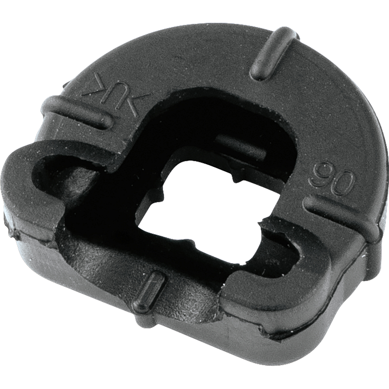 Makita 424443-6 Nagel-/Klammerpistolen-Zubehör