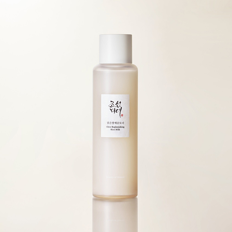 Beauty of Joseon 8809968130239 Gesichtslotion/Tonicwasser Gesichtswasser 150 ml Frauen