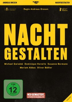 Alive AG 6415451 Film/Video DVD Deutsch