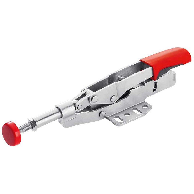 BESSEY STC-IHH25SB Schraubzwinge Mehrfarbig
