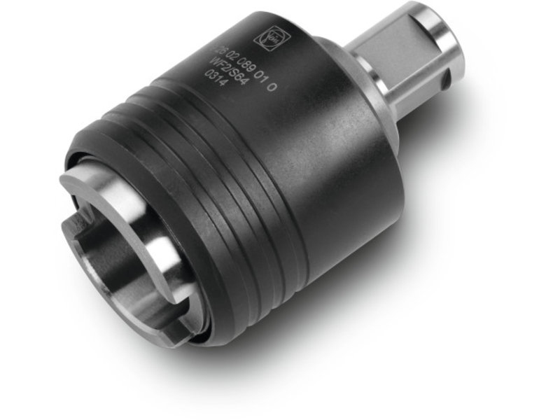 FEIN 92602089010 Bohraufsatz-Zubehör Bohrfutteradapter