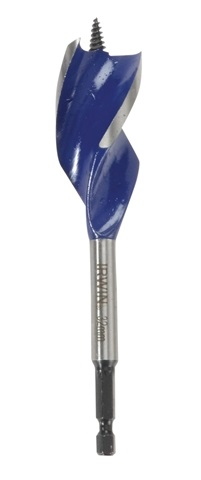 IRWIN 10506626 Bohrer Lippenbohrer 1 Stück(e)
