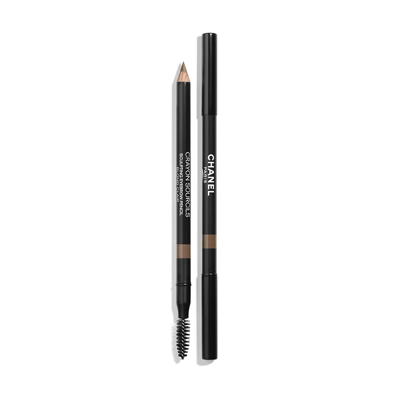 CHANEL Crayon Sourcils 1 g Blond