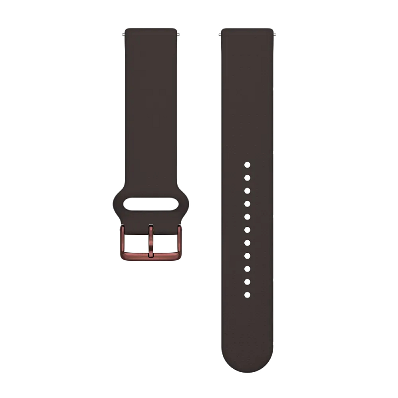 Polar 910106988 Uhrenteil/-Zubehör Uhrenarmband
