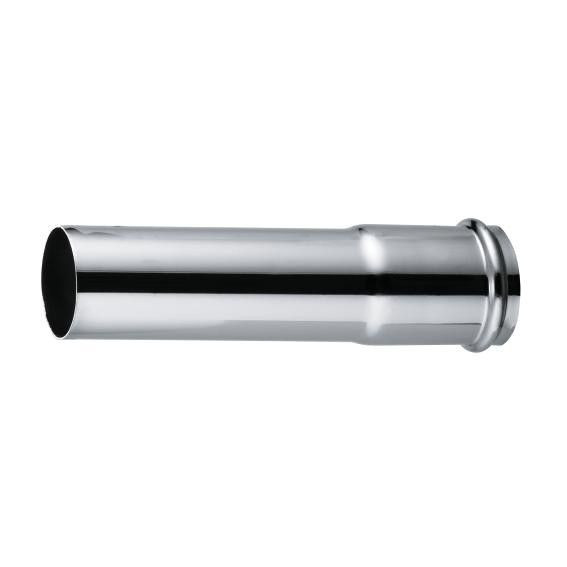 Kludi 1049905-00