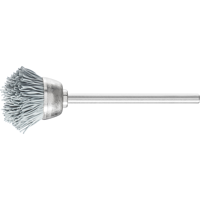 PFERD TBU 1803/2,34 SiC 800 0,25 1,8 cm 10 Stück(e)