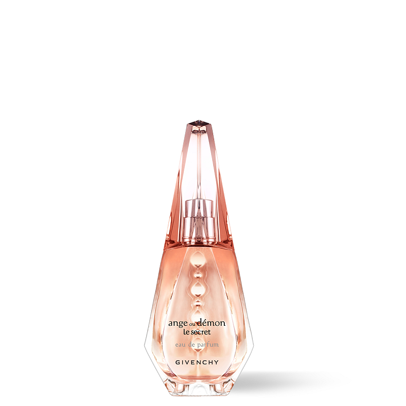 Givenchy Ange Ou Démon Le Secret 30 ml Frauen