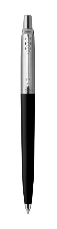 Parker 2096873 Kugelschreiber Blau Clip-on-Einziehkugelschreiber Medium 1 Stück(e)