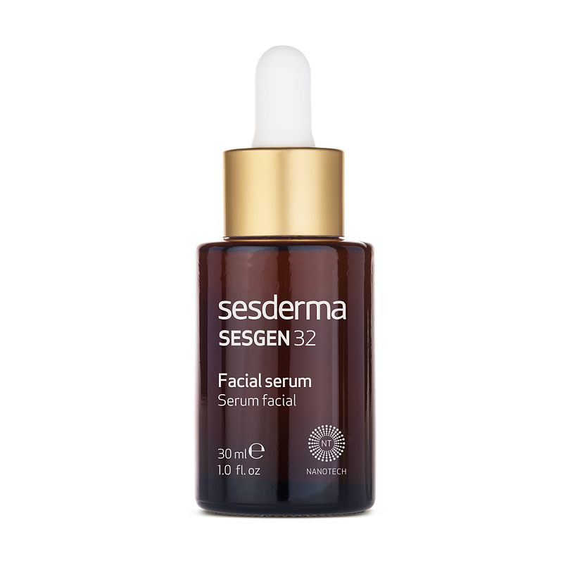 Sesderma SESGEN 32 Gesichtsserum 30 ml Frauen