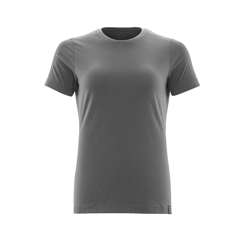 MASCOT 20192-959-18-5XLONE T-Shirt