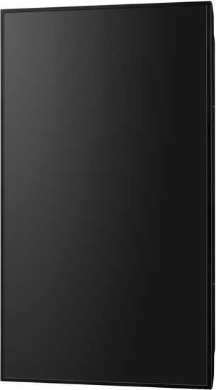 NEC PN-HS501 Digital Signage Flachbildschirm 127 cm (50") LCD 700 cd/m² 4K Ultra HD Schwarz 24/7