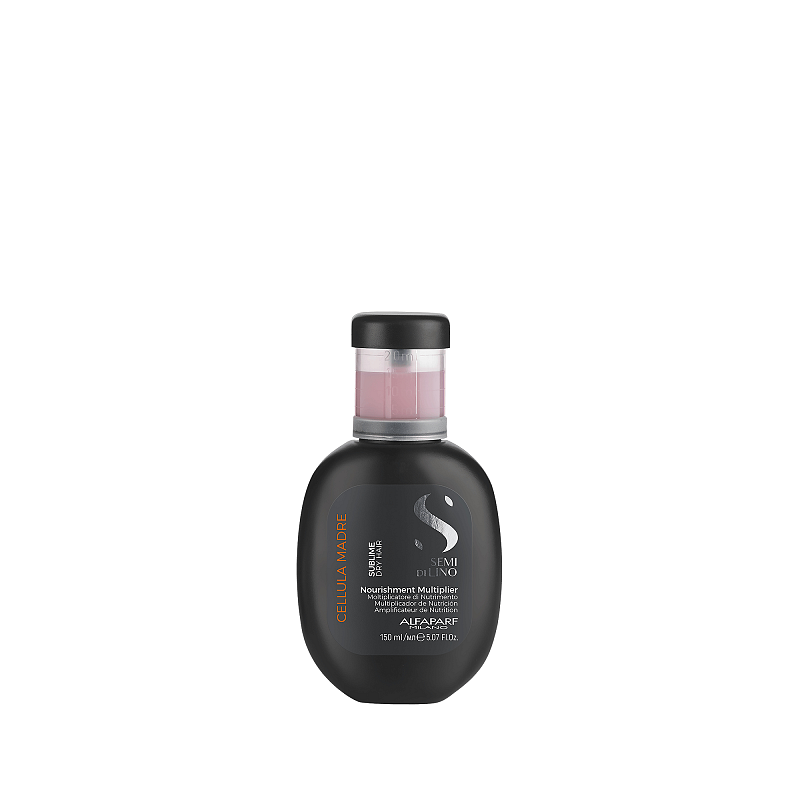 ALFAPARF Milano Cellula Madre Nourishment Multiplier Frauen 150 ml