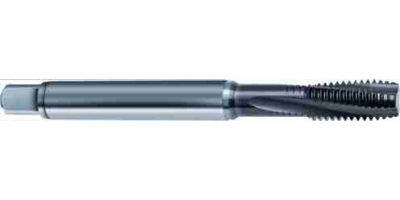 Guhring 9029230035050 Bohrer 1 Stück(e)