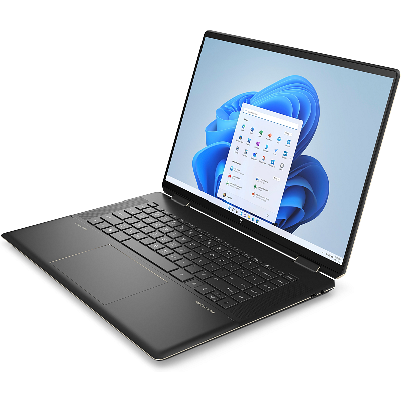 HP Spectre x360 2-in-1 Laptop 16-f2078ng