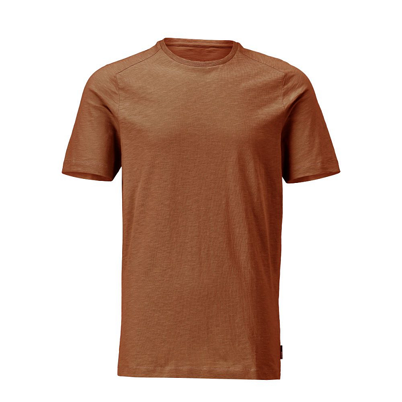MASCOT 22582-983-54-L T-Shirt