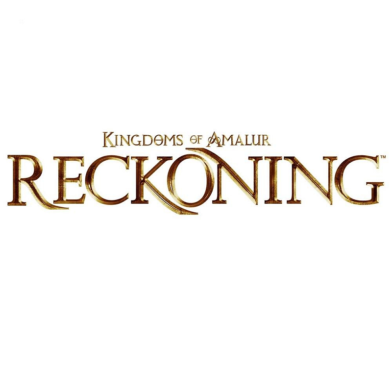 Electronic Arts Les Royaumes d'Amalur : Reckoning Standard Deutsch, Englisch, Italienisch PlayStation 3