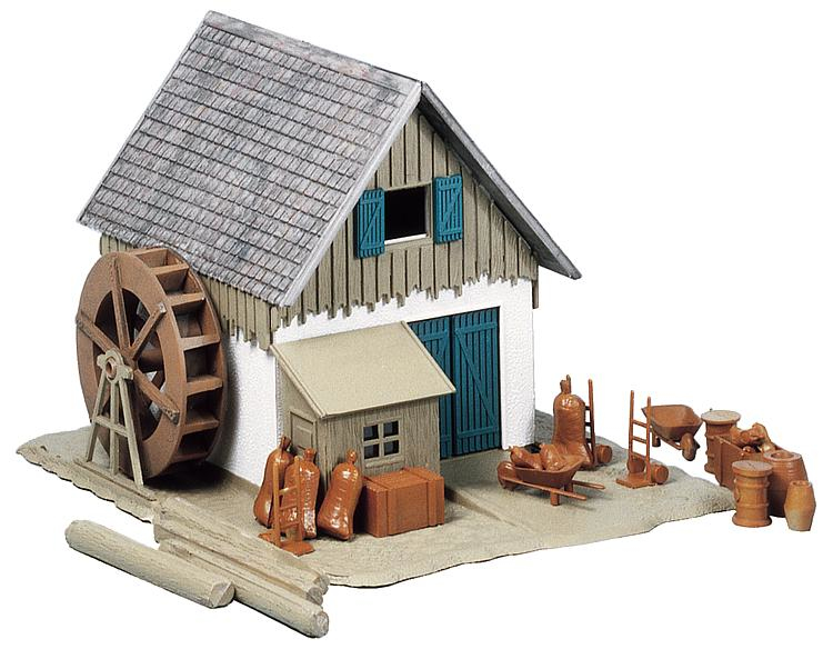 PIKO 131362 maßstabsgetreue modell ersatzteil & zubehör Bau