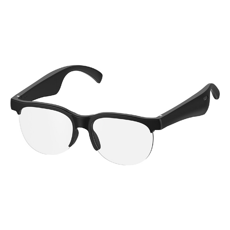 4smarts SoundGlasses Sport 2 Smart Glasses Bluetooth