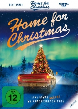 Alive AG 6413064 Film/Video DVD Deutsch, Norwegisch