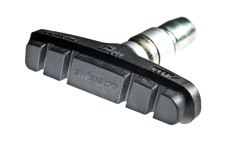 SwissStop VikingPro Original
